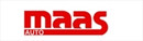 Logo Auto Maas GmbH